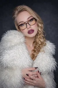 Emma-Noir Public 사진 2