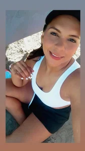 melany-9708s 😍 sexfoto 1