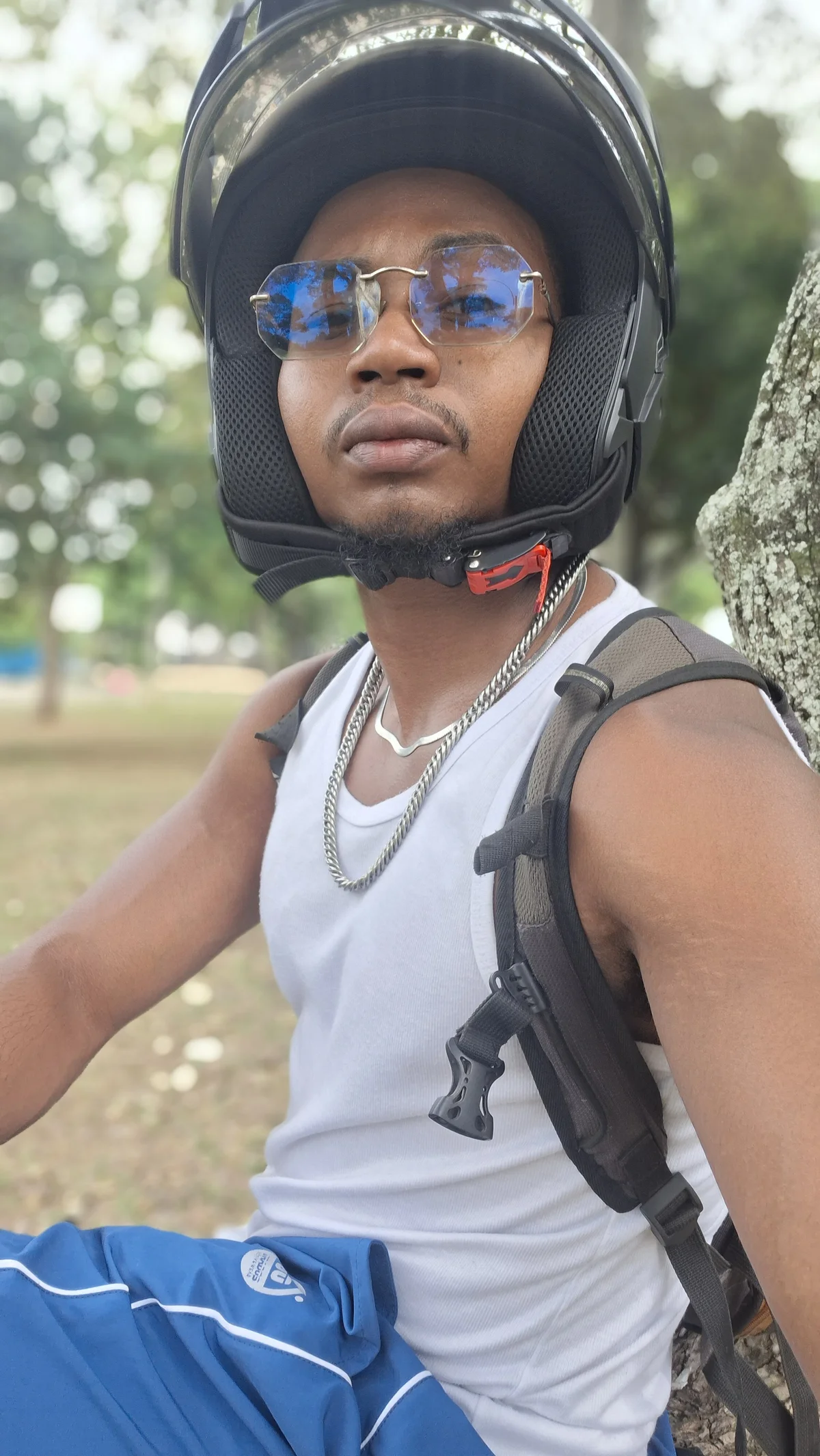 JamalMyst  9347. kiemelt képe