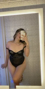 candysexy_cm 🖤 Pic