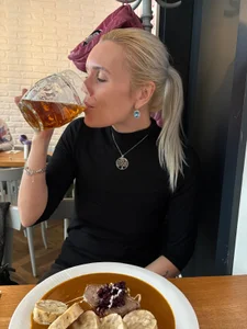 sexywildcat40 Public зображення 8