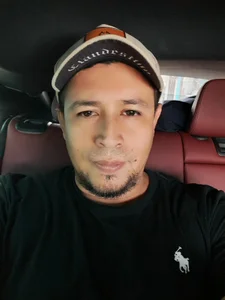 lianjucc10 Public Billede 2