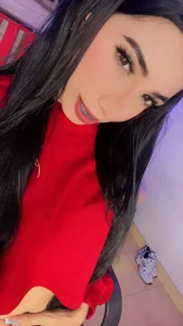 Lina10 kullanıcısının ☺️ albümü -  fotoğraf