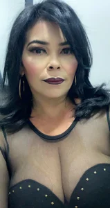 ELEGANT od josephine_miller  5 snímek