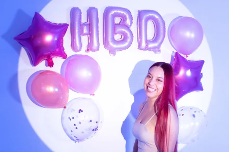 LUCIA_KHAN my birthday 🎇🎉🎈 صورة واحدة|LUCIA_KHAN my birthday 🎇🎉🎈 صورتان|LUCIA_KHAN my birthday 🎇🎉🎈  3 صور|LUCIA_KHAN my birthday 🎇🎉🎈  3 صورة