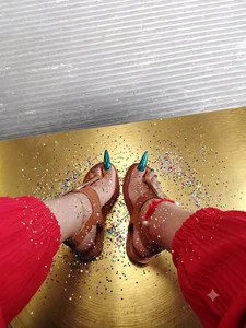NailGoddessnow: Public ( 3 фото)