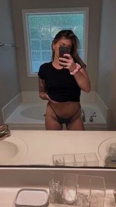 Zdjęcia XMeF10 Public:  5