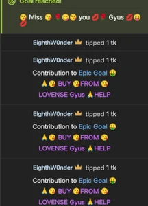 _VRIDDHIPublic Bild 5