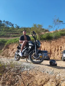 Hiroshi_Shen Ns 😎coll Hình 3