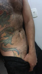 Giu_Zeppe Public Pic