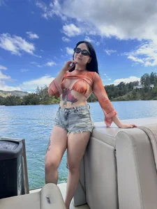 Velvetvibes__ Life🩶 Pic 4