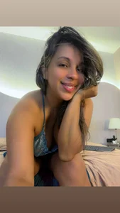 ainaah_ 💋ready for bed Hình 3