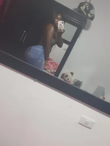 Jannadays Public Pic 6