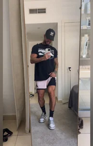 SiriuslunarisPublic图片