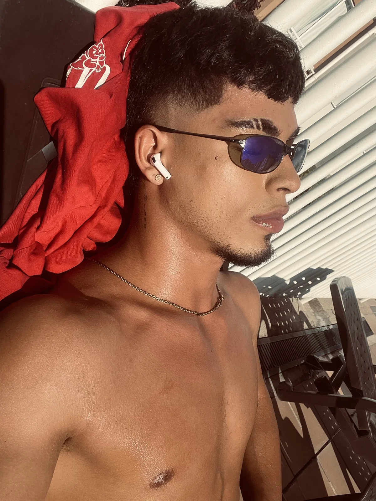 Ken-boy_ избранные изображения 281