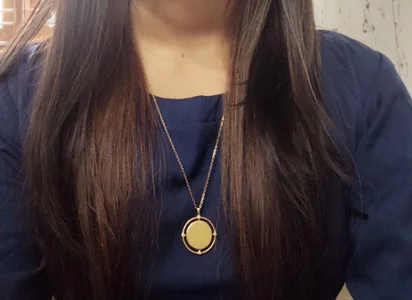 shimonaのPublicの 3枚の写真