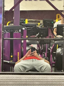 JackHammer2026 kullanıcısının Free albümü -  6 fotoğraf