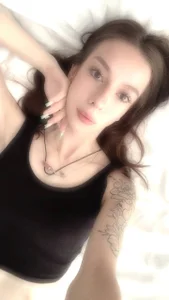 Lori_Williams kullanıcısının Public albümü -  fotoğraf