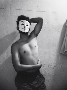 badmasss69のPublicの 3枚の写真