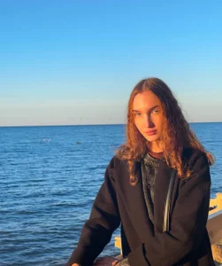 MureLFani Public Kuva 2