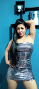 Lashmy111 I'm back slika 2