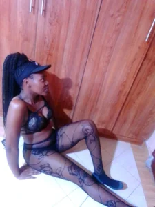 A glimpse de cocoa_muse  2 Imagens