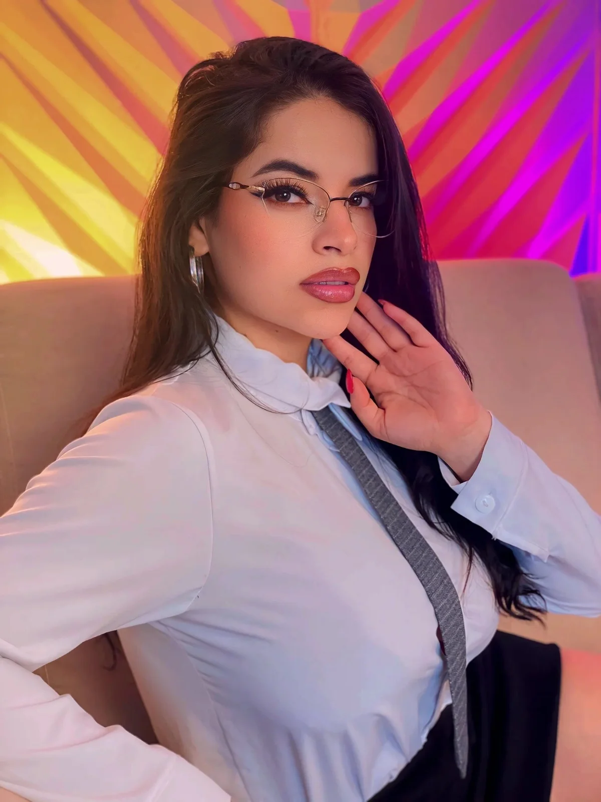 KateSunder 熱門圖片 6725