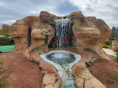 hotuncut1 Public зображення 6