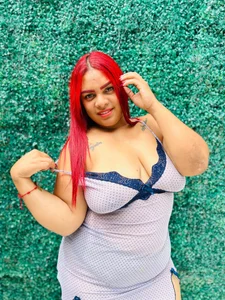 Public od nathaliamiller  4 snímek