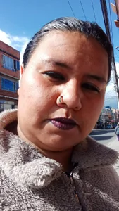 serenamystsh 🔥 SerenaMysth no es solo un nombre… es una experiencia que quema lento. Pic 4