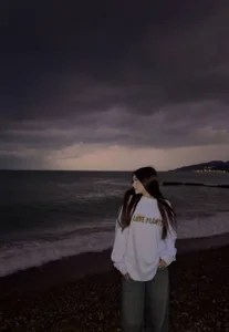 ElizaMeow Public Immagine  3