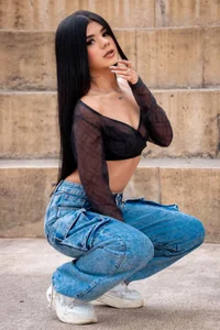 Zdjęcia VioletGracee Sweet Sin: 