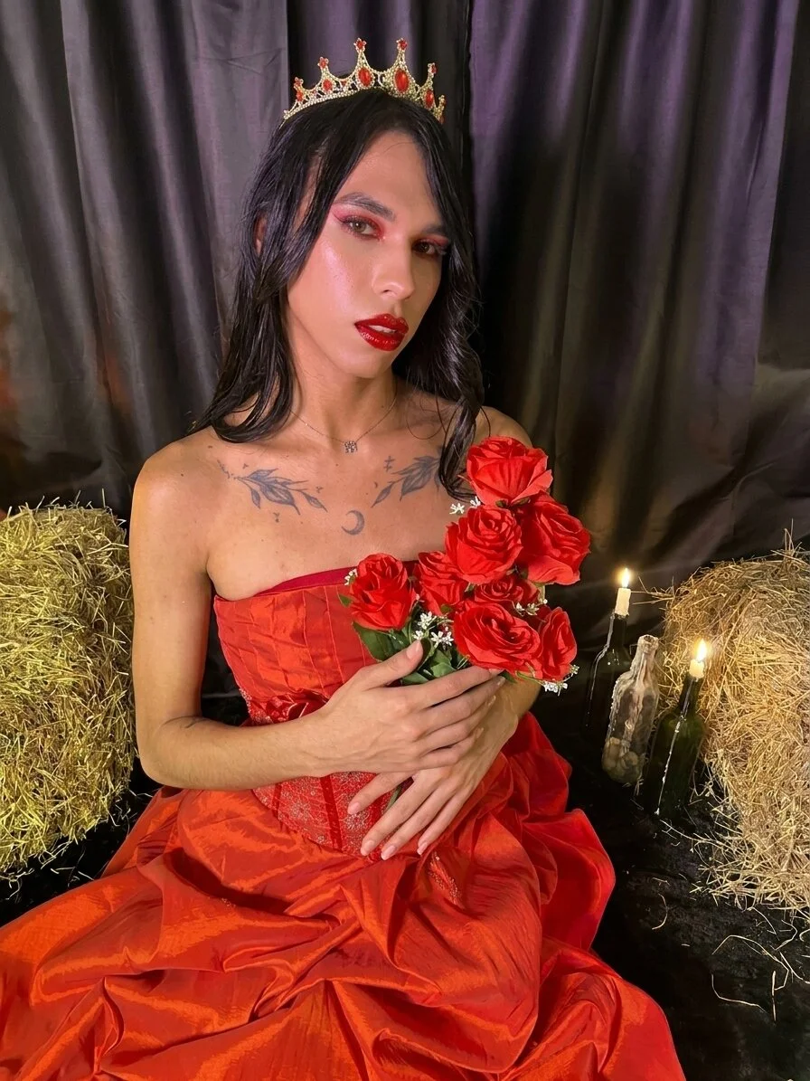 Isadora_hot69 adlı kullanıcının viral fotoğrafları:  4431