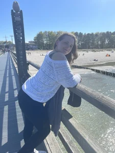 JoyDiamond Public Εικόνα 2