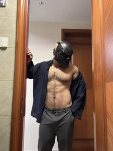 Xdxxdxx333 都是爸爸 Bilde 2