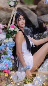 Cameron_Hearts Valentine's Day💘💞 Immagine  2