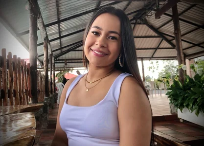 PaulaCruz01 About me ✨ slika 7