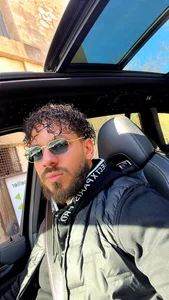 G970NE34 Un peu plus Hình 8