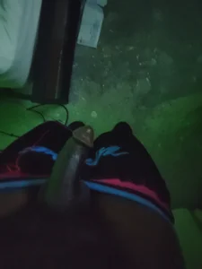 Public de Miamiibbc305  9 Imagens