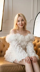 Nina_original Public Bilde 3