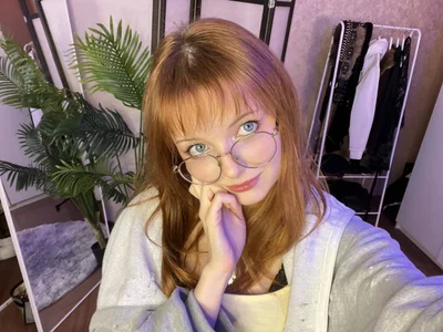 Public od Lilyrin  snímek