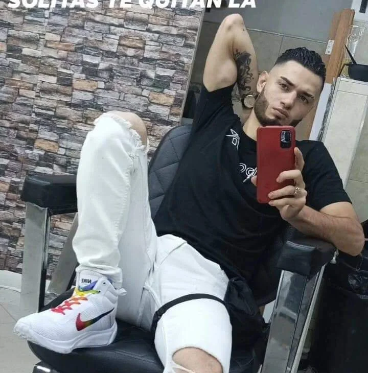 King_sexxx69 Populært bilde 9813