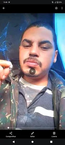 predador301 Eu Bilde 5