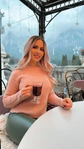 Kylie_Benton Activity 👄 Pic 3