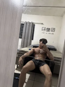 Public od Gabriel25cm  3 snímek