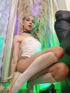 Zdjęcia Babyfox_gh HAPPY ST. PATRICK’S DAY 🍀🌈💚✨🍻:  8