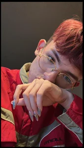 Angelo_018 cute and sexy Angelo! Foto