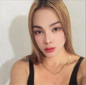 mamhiekuh's photo