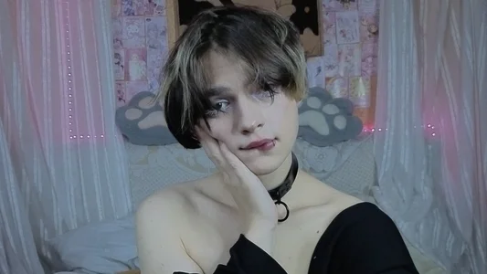 Morbid_Lust Public Pic 4