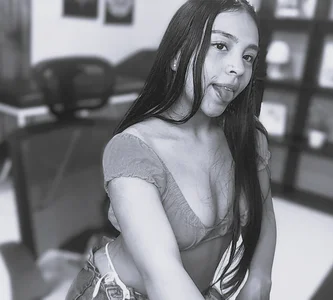 Catalina_naugthy HELLO💕 Pic 3